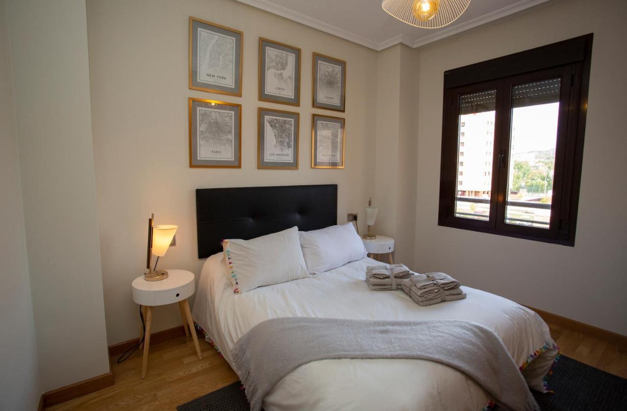 Cubell Home Cuenca (Castilla-La Mancha) Exterior foto