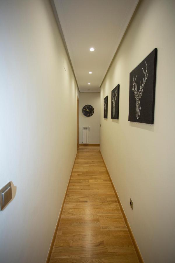 Cubell Home Cuenca (Castilla-La Mancha) Exterior foto