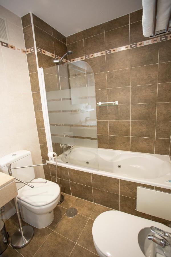 Cubell Home Cuenca (Castilla-La Mancha) Exterior foto