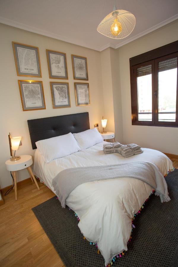 Cubell Home Cuenca (Castilla-La Mancha) Exterior foto